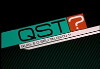 QST? Qual é o Seu Talento? (2009)