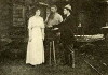 In Mizzoura (1914)