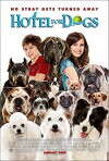 Das Hundehotel (2009)