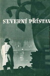 Die Spur führt zum Hafen (1954)