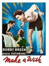 Make a Wish (1937)