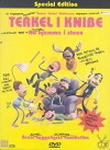 Terkel in Trouble (2004)