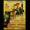 Les joyeux pélerins (1951)
