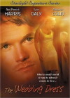 The Wedding Dress (2001)
