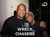 Wreck Chasers (2010)