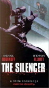 Silencer - Lautlose Killer (1999)