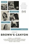 Brown's Canyon (2017)