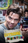 Extreme Babysitting (2013)