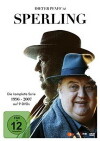 Sperling (1996)