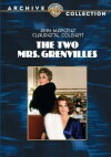 The Two Mrs. Grenvilles (1987)
