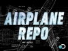 Airplane Repo (2010)