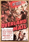 Overland Mail (1942)