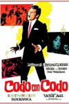 Codo con codo (1967)