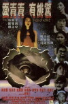 Faces of Horror (1998)
