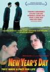 New Year's Day (2000)