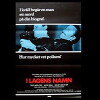 Im Namen des Gesetzes (1986)