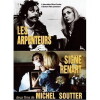 The Surveyors (1972)