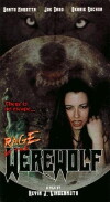 Rage of the Werewolf (1999)