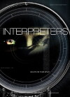 Interpreters (2016)