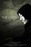 The Oath (2019)