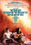 The Hottest State (2006)