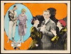 The Uninvited Guest (1924)
