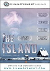 The Island (2006)