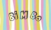 Bimbo (2016)