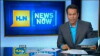 HLN News Now (2010)