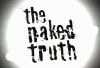The Naked Truth (1995)