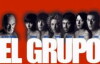El grupo (2000)