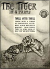 The Tiger (1914)