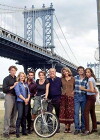 Trinity (1998)