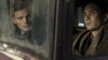 Anthropoid (2016)