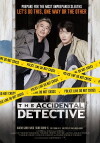 The Accidental Detective (2015)