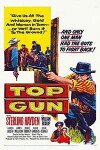 Top Gun (1955)