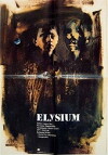 Elysium (1986)