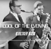 The Cool of the Evening (1966)