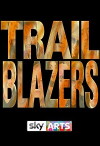 Trailblazers Of (2016)