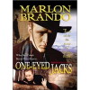 One-Eyed Jacks (1961)
