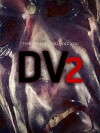 Dv2 (2015)