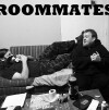 Room-Mates (2016)