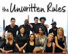 The Unwritten Rules (2012)