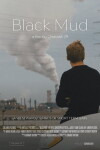 Black Mud (2015)