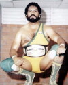 Lucha Libre Internacional (1969)