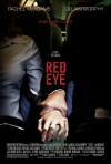 Red Eye (2005)