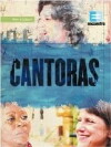 Cantoras (2013)