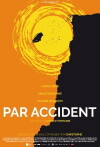 By Accident (2015)