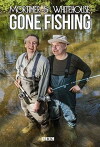 Mortimer & Whitehouse: Gone Fishing (2018)