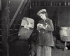 The Foundling (1915)